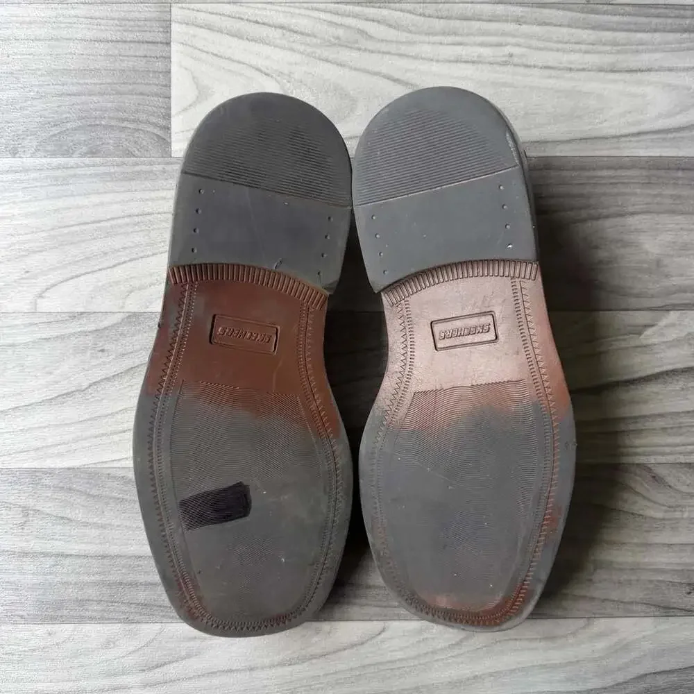 American Vintage y2k brown